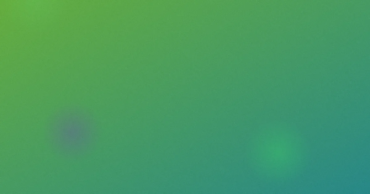 吴奇隆刘诗诗避坑：别把沉默读成答案
